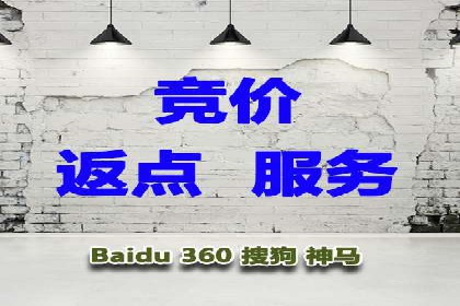 信息流广告的精准定向策略——以一则成功案例为例